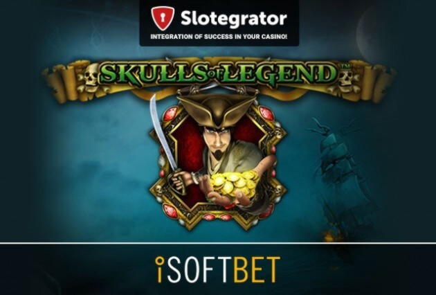 370% Match at a casino at Platin Casino