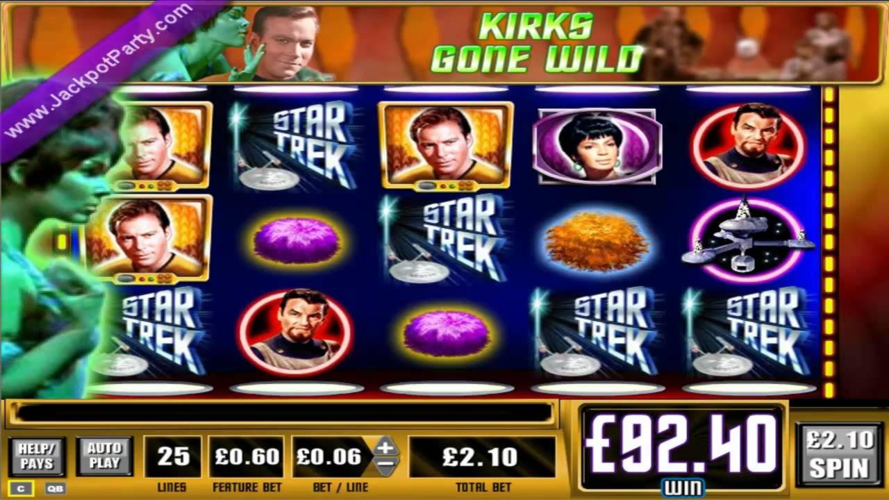 $2730 NO DEPOSIT BONUS CASINO at LSbet Casino