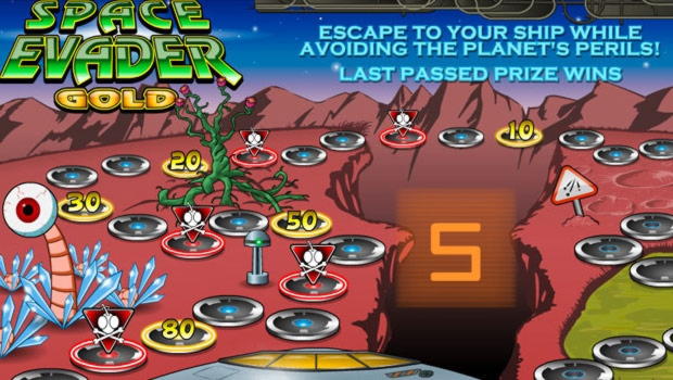 €200 Casino tournaments freeroll at Wix Stars Casino