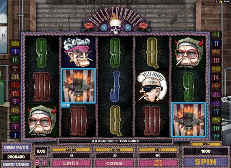 275 Free spins casino at Dunder Casino