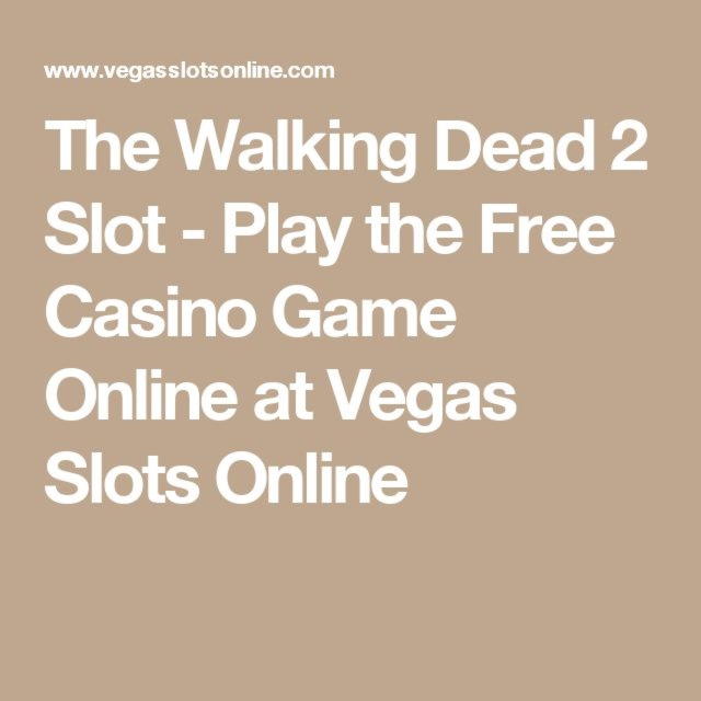 €685 FREE CHIP at Video Slots Casino
