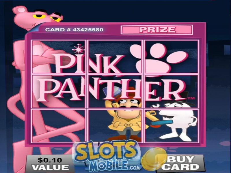 €485 Tournament at Casino com