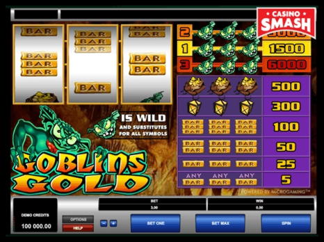 $1395 No deposit at YoYo Casino