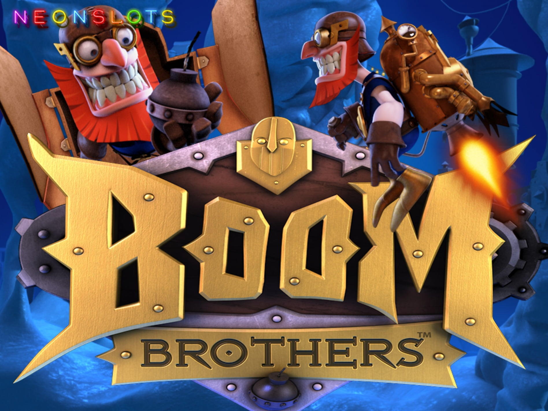 130 free casino spins at Party Casino