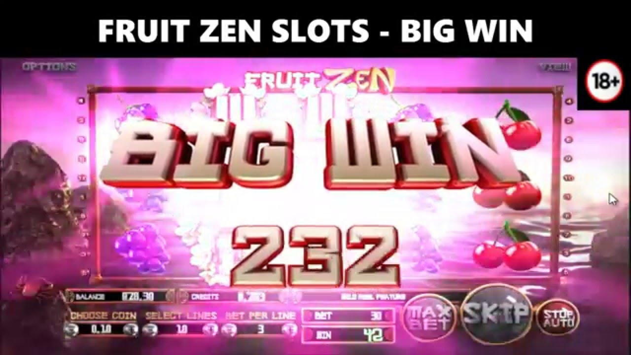 $1090 no deposit casino bonus at Party Casino