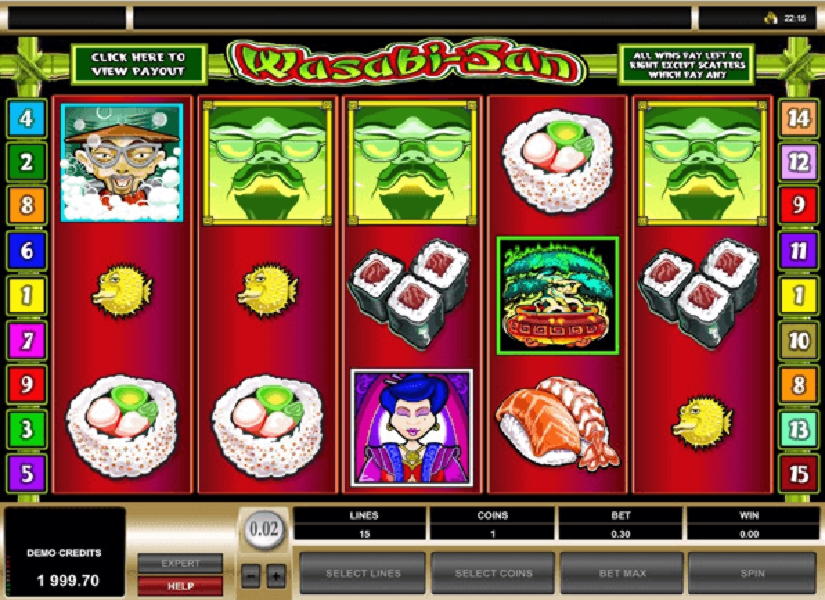 100 free spins at Wild Blaster Casino