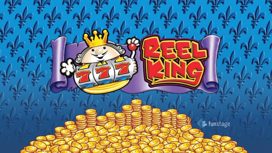 EURO 915 Mobile freeroll slot tournament at Reload Bet Casino