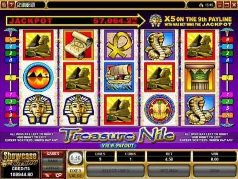 EUR 888 Daily freeroll slot tournament at Alf Casino