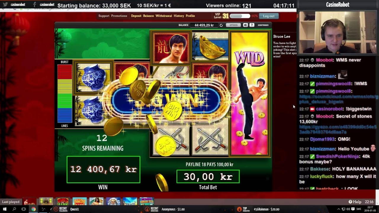 $3060 No deposit casino bonus at YoYo Casino