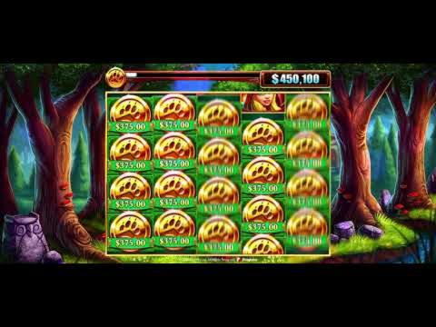 165 Free Spins at Buran Casino