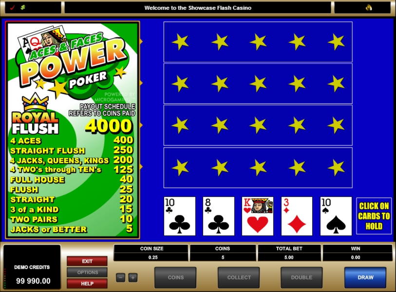 275 Free Casino Spins at Zet Casino