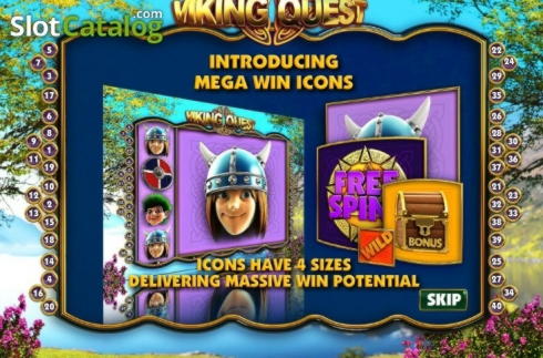 $190 Free chip at Wix Stars Casino