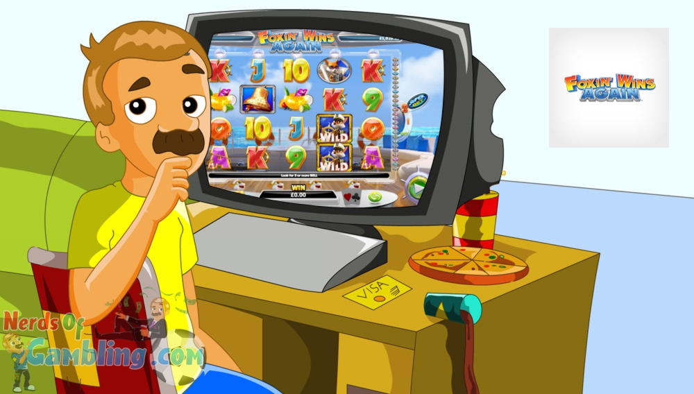 €880 Daily freeroll slot tournament at 888 Casino