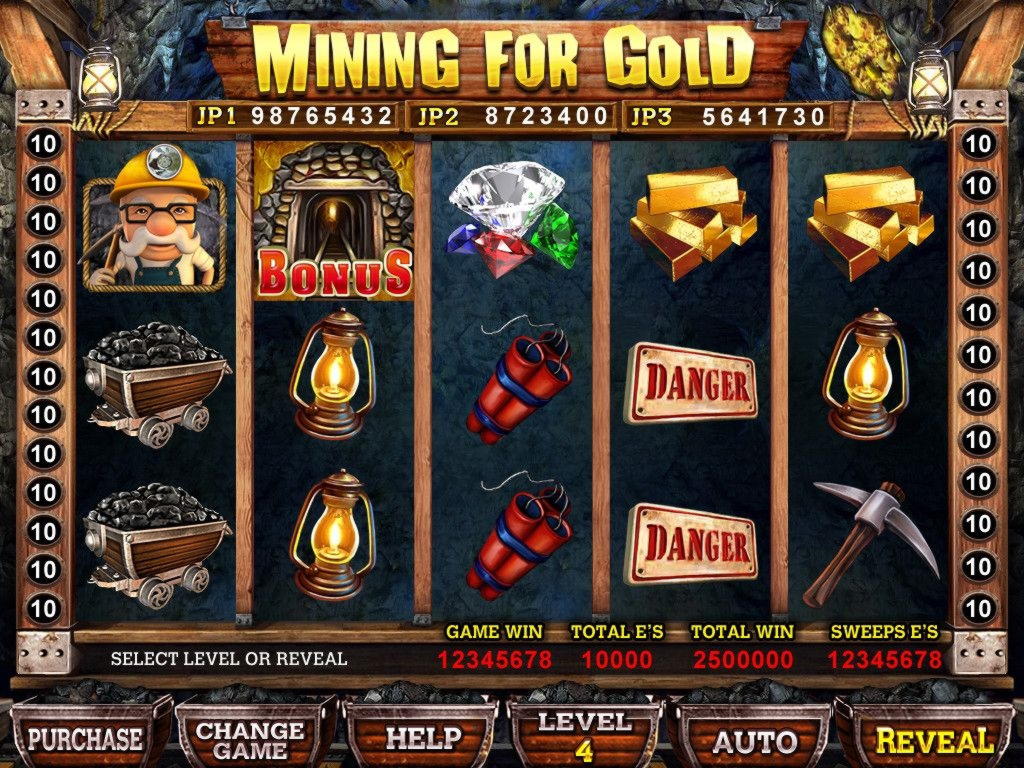 $450 Mobile freeroll slot tournament at Buran Casino