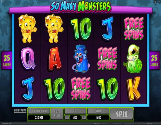 310% Match Bonus at Alf Casino