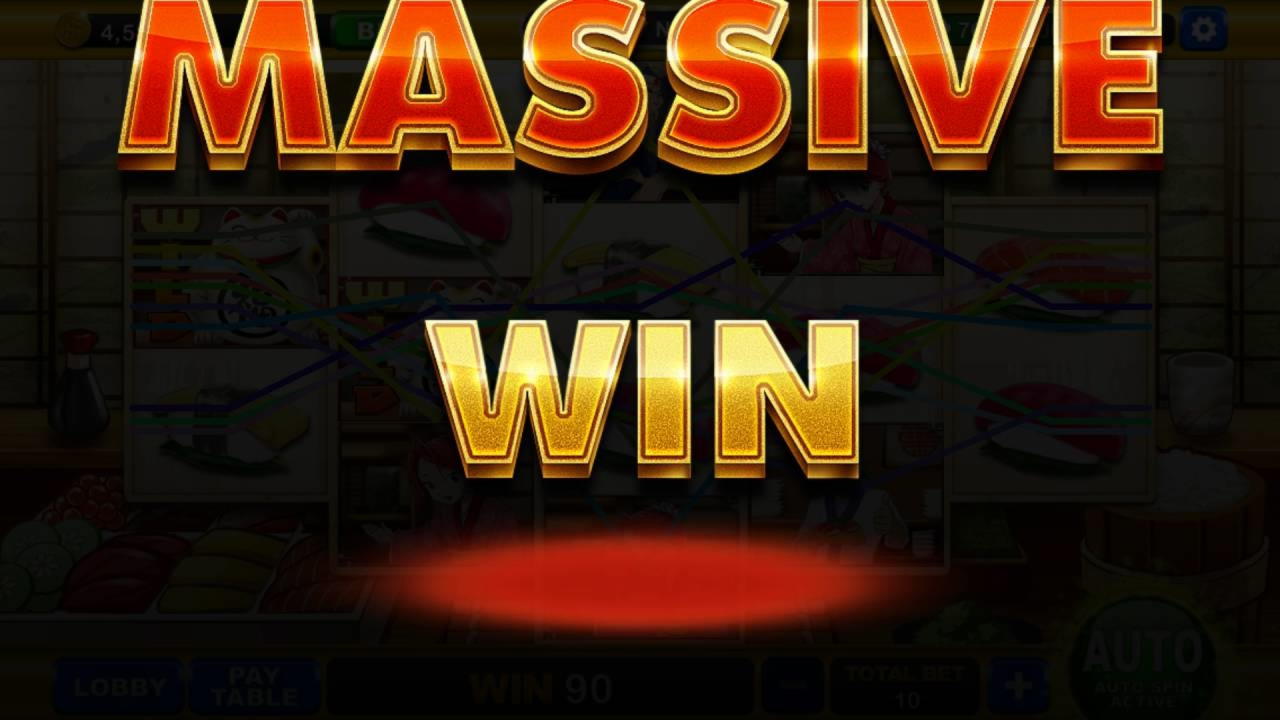 $280 Free Casino Tournament at Alf Casino