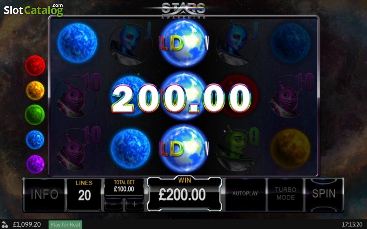 EUR 95 Free Casino Tournament at Zet Casino