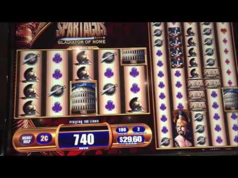 $115 Free Casino Chip at Boa Boa Casino