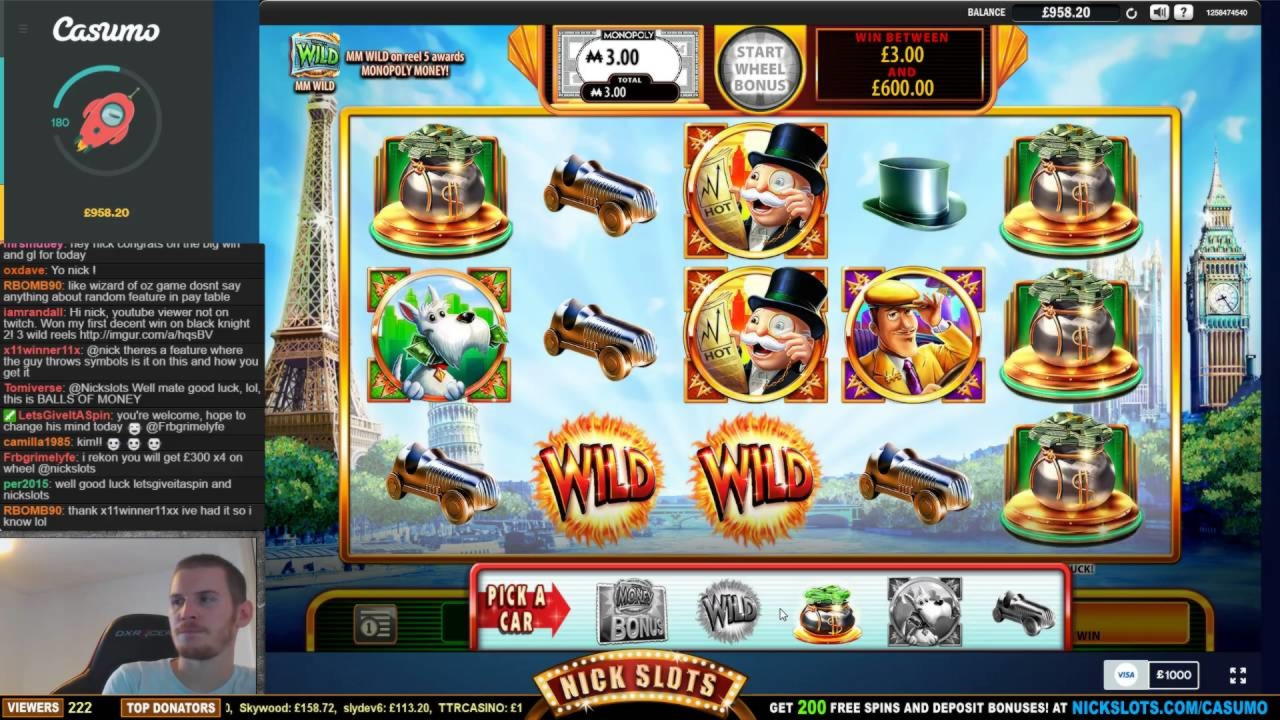 880% Casino Welcome Bonus at Campo Bet Casino