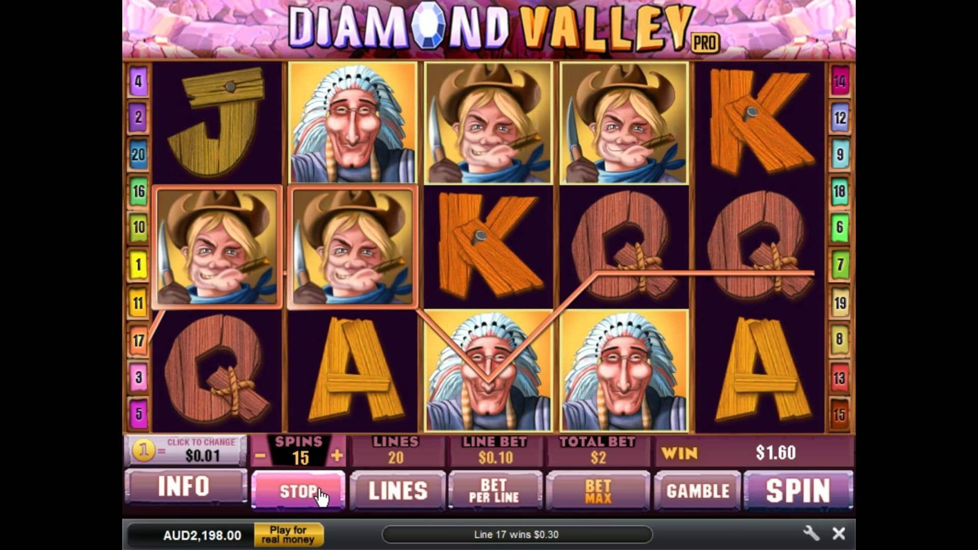 Eur 4455 No deposit bonus casino at CasiPlay Casino