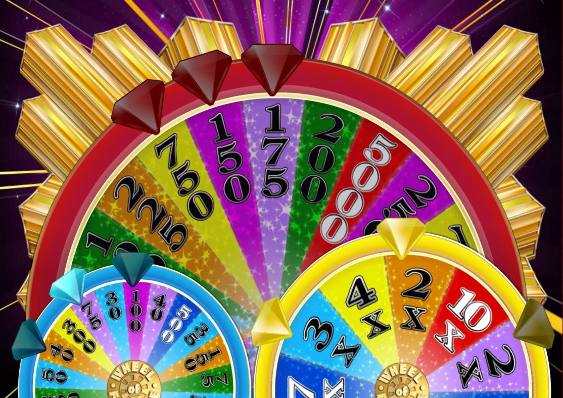 85% Signup Casino Bonus at 888 Casino
