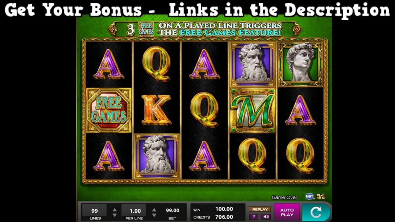 $1900 no deposit casino bonus at CasiPlay Casino