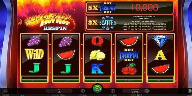 EUR 545 Free chip at King Billy Casino
