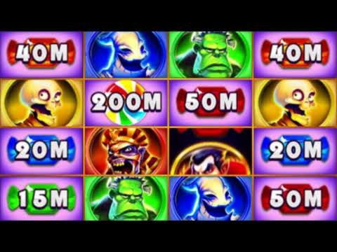 $130 Free casino chip at Zet Casino