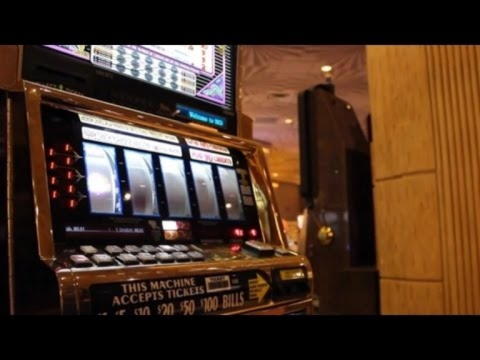 110 Free spins casino at Zet Casino