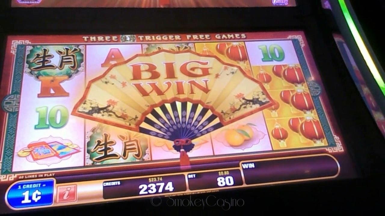455% Casino Welcome Bonus at Cadoola Casino