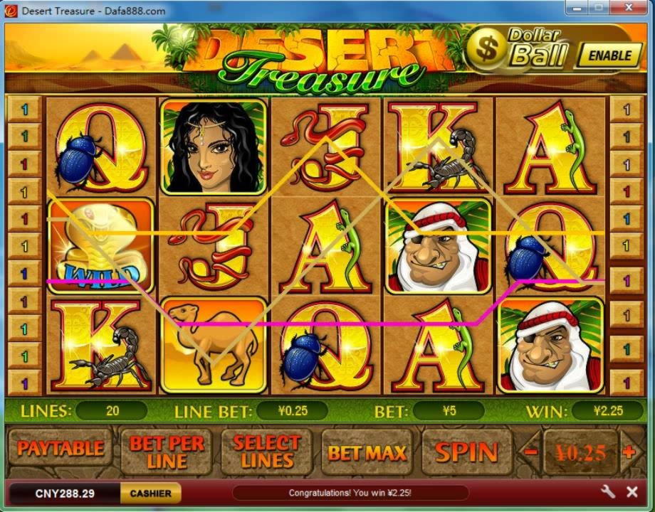 170 Free Spins Casino at 888 Casino