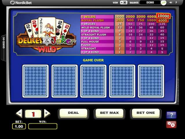 ﻿$22 Online Casino Tournament at Genesis Casino