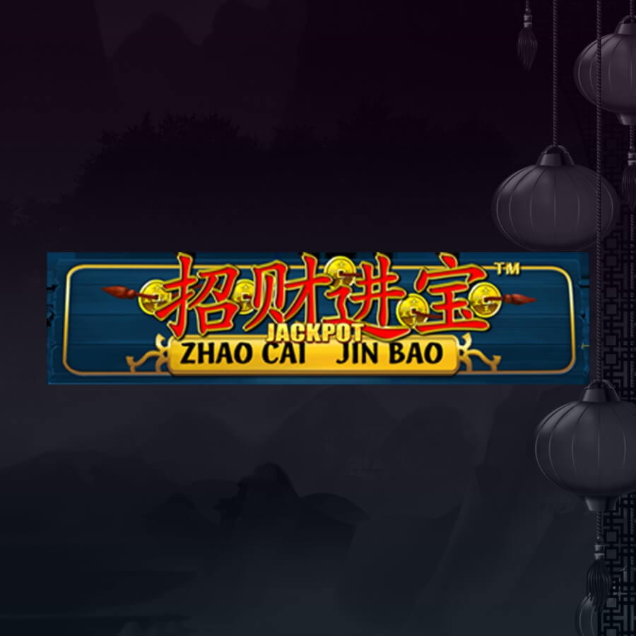 €3595 No deposit at Mrgreen Casino
