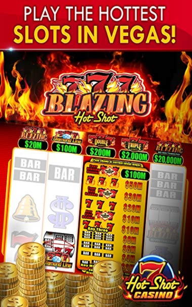 230 Free Spins at Platin Casino