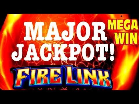 25 Free Casino Spins at Mrgreen Casino