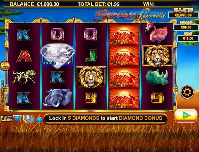 €3155 no deposit bonus code at Dunder Casino