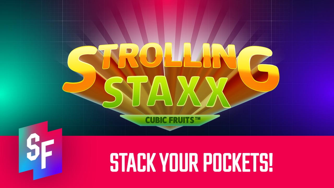 445% Match bonus casino at 888 Casino