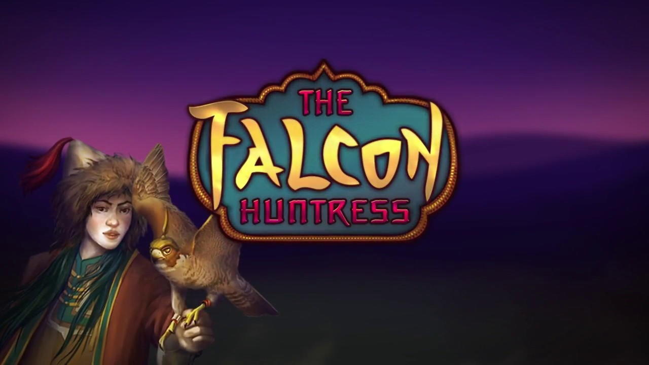 150 Free Casino Spins at Slots Million Casino