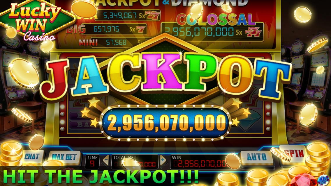 155 Free spins casino at Casino com