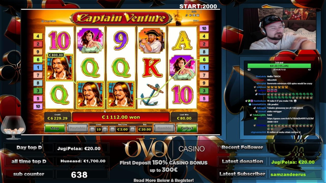 $3160 NO DEPOSIT BONUS CASINO at Zet Casino