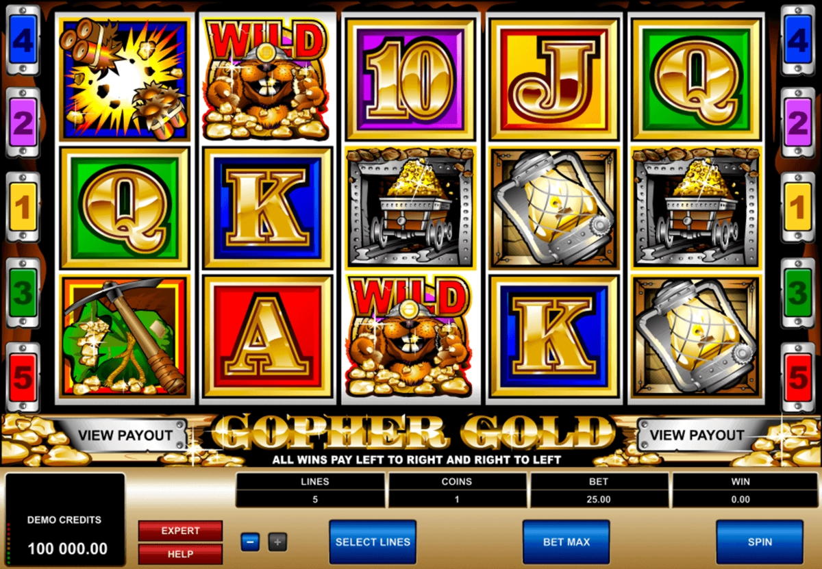 Eur 510 FREE Casino Chip at Wix Stars Casino
