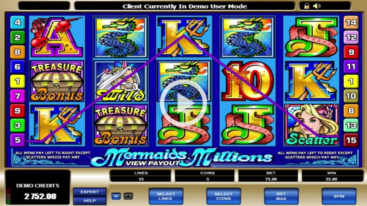 $350 Free Casino Chip at Unique Casino