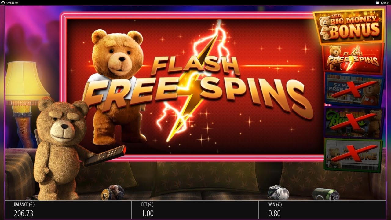 €455 Tournament at Wix Stars Casino