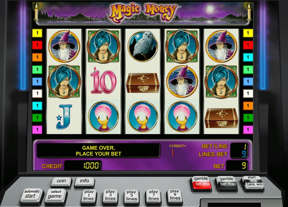 245 Free spins no deposit casino at Mrgreen Casino