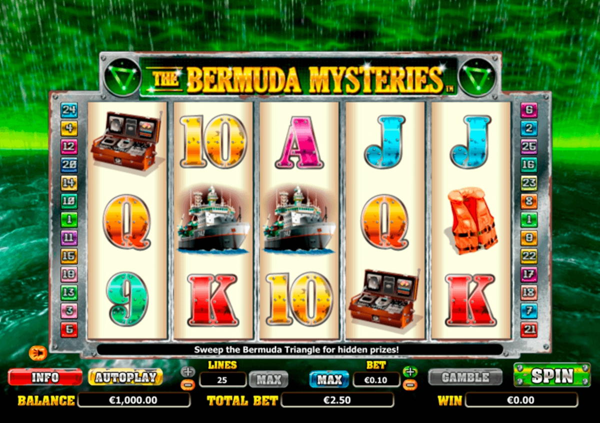 Eur 515 FREE Chip at Malina Casino