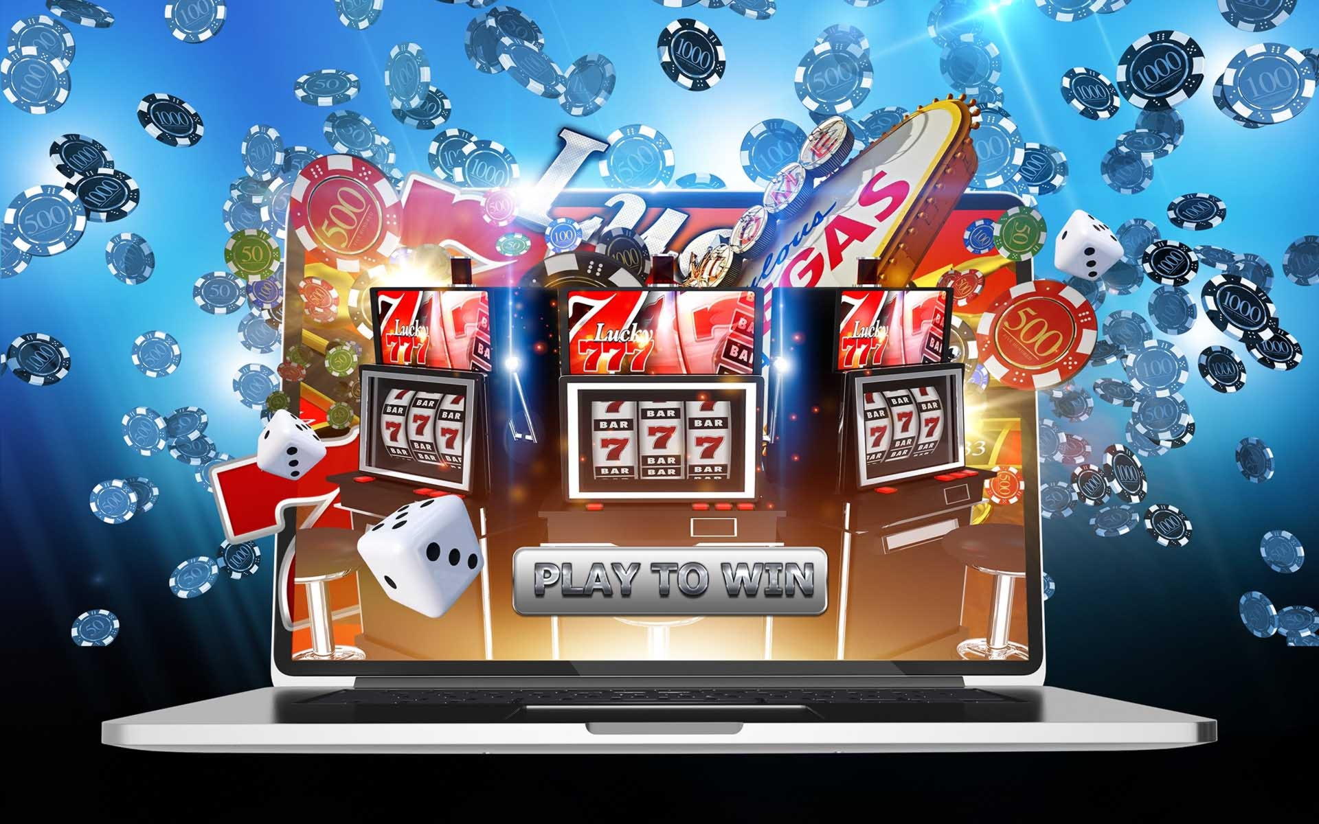 EURO 540 FREE Chip Casino at Alf Casino