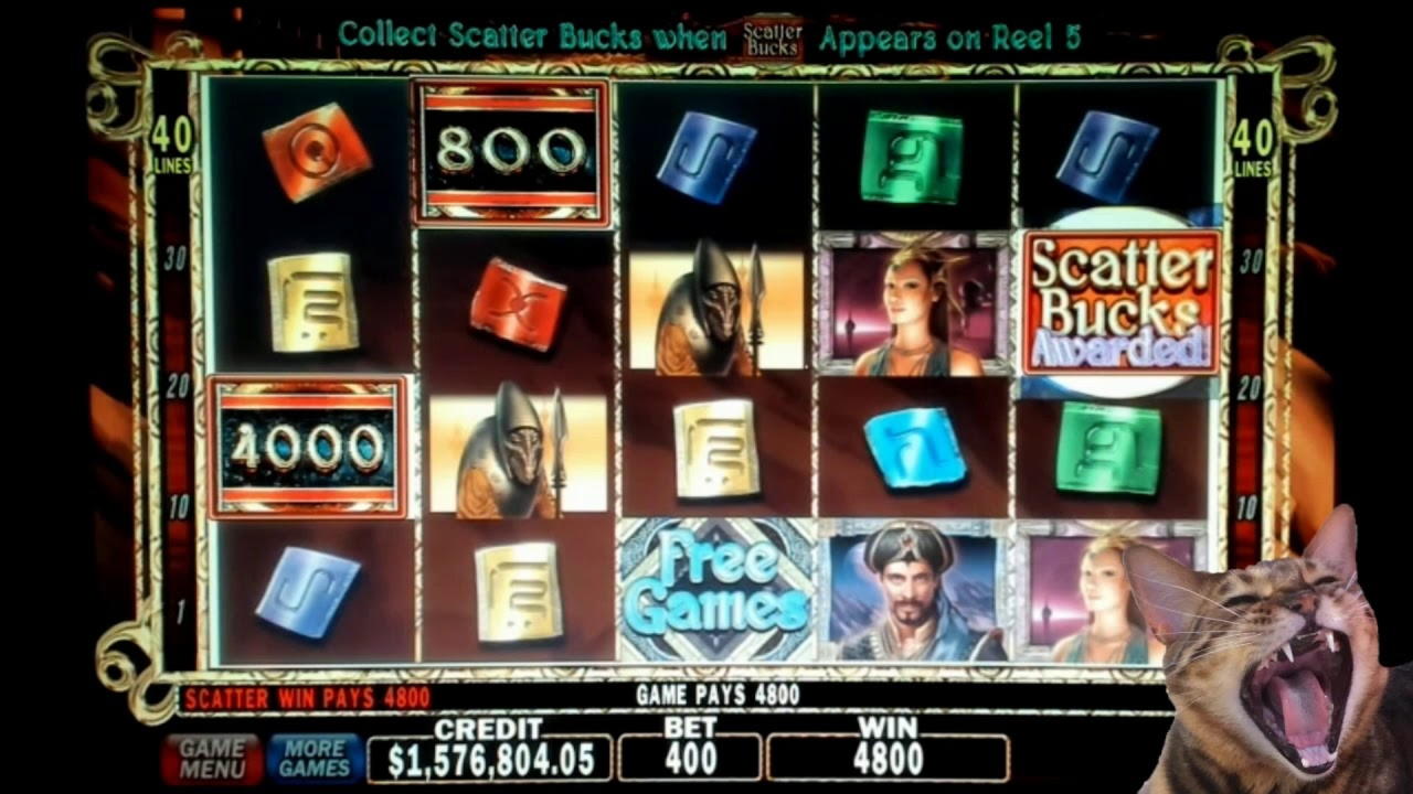 740% Deposit Match Bonus at Zet Casino
