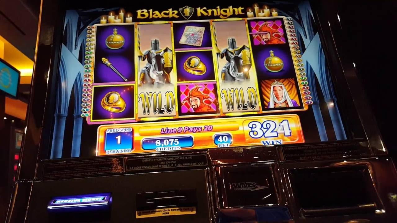 EUR 390 Free Chip Casino at Casinia Casino