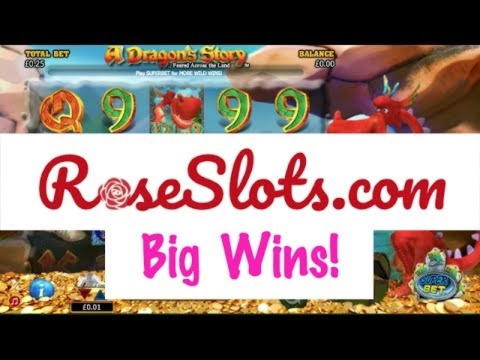 $670 Casino Tournament at Alf Casino