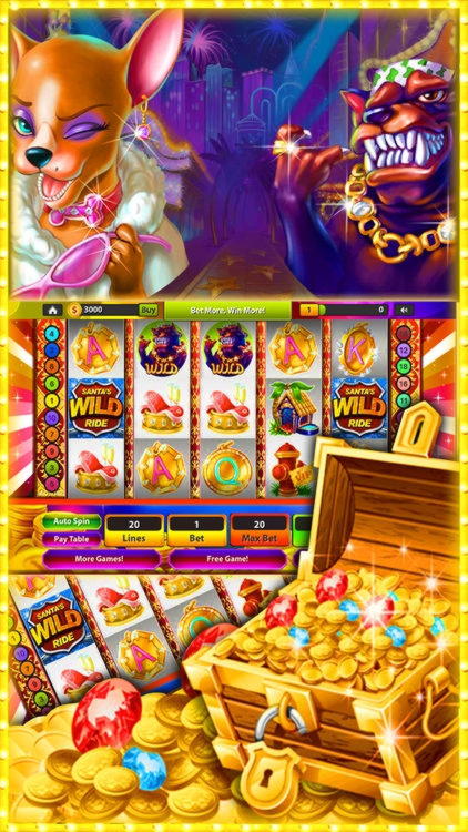 $830 Casino tournaments freeroll at King Billy Casino